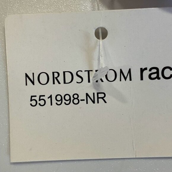 Sleep On It Girls Stars Elastic‎ Drawstring Waist Taper Leg Pajama Pants Size L - Picture 7 of 14